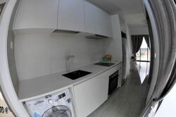 Stratum (D18), Condominium #490972131